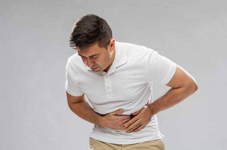 日常生活中慢性肠胃炎的用药有哪些？这3类较为推荐，得对症下药