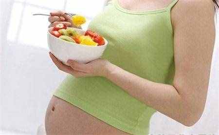 孕妇吃香蕉3大益处，对妈妈和宝宝都好 妈妈都知道吗