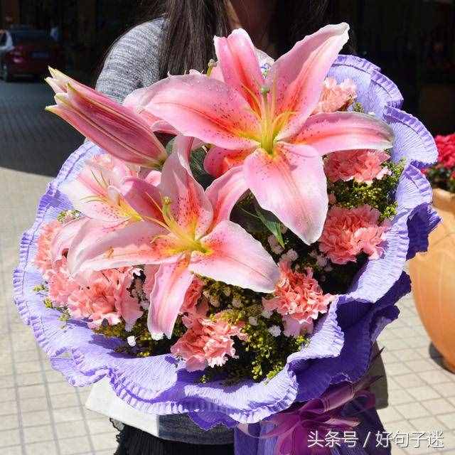 教师节祝福短信大全，句句走心，快进来收藏吧！