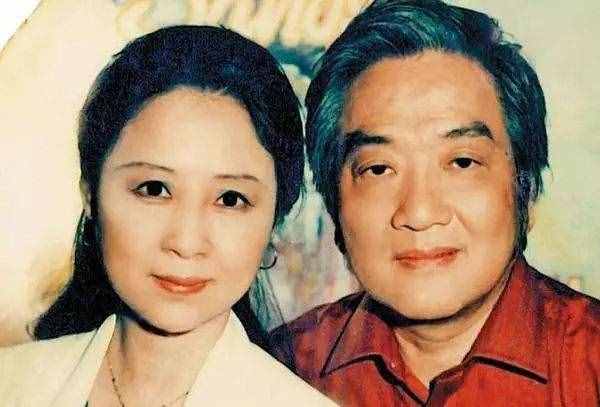 琼瑶丈夫平鑫涛离世，但他当年抛妻弃子的事，能一笔勾销吗？