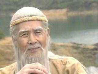 中国古代五位大师预言家，能贯古今通未来，堪称神人