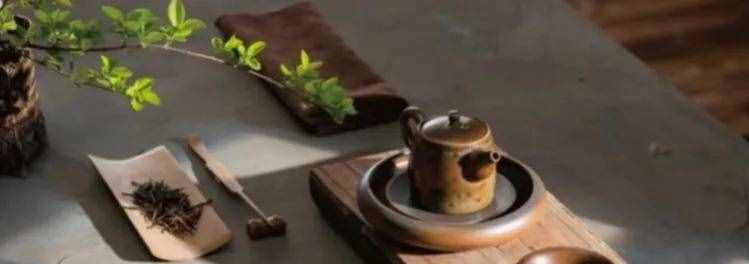 茶文化的基本知识