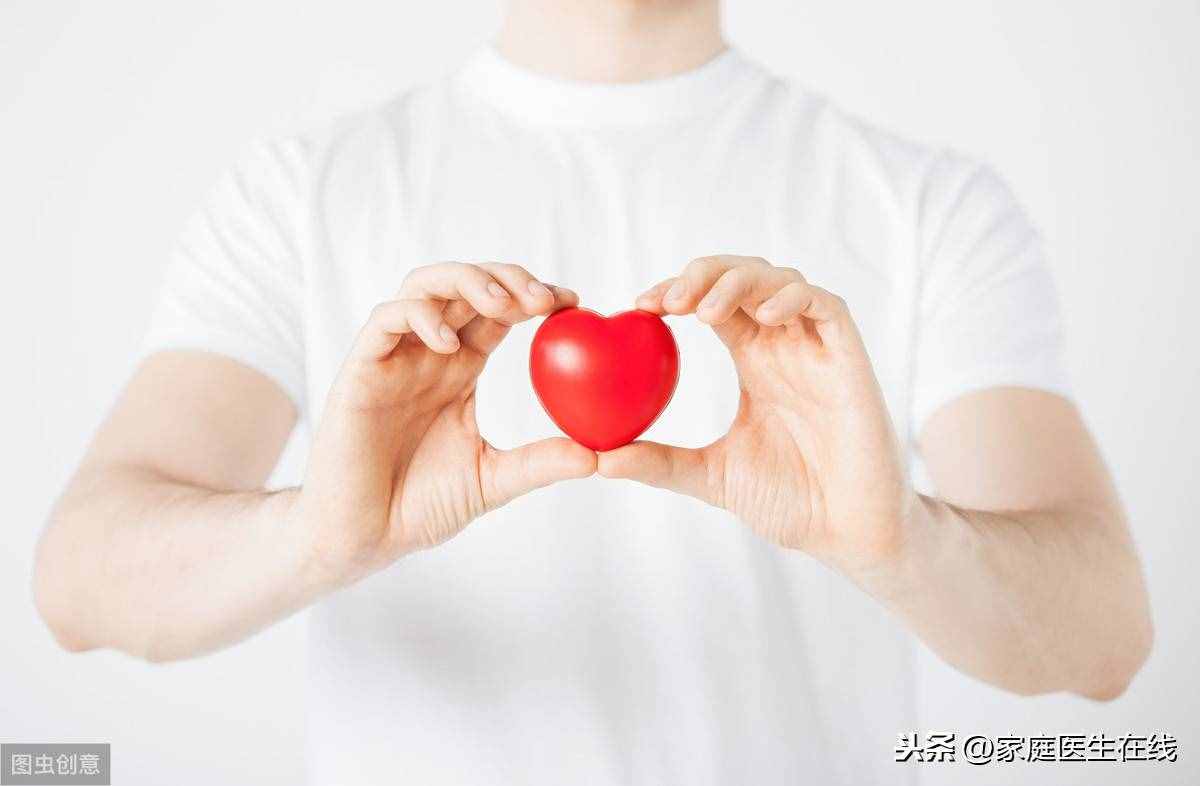 心脏彩超能检查出什么疾病？心脏的5个“动向”，能看清楚