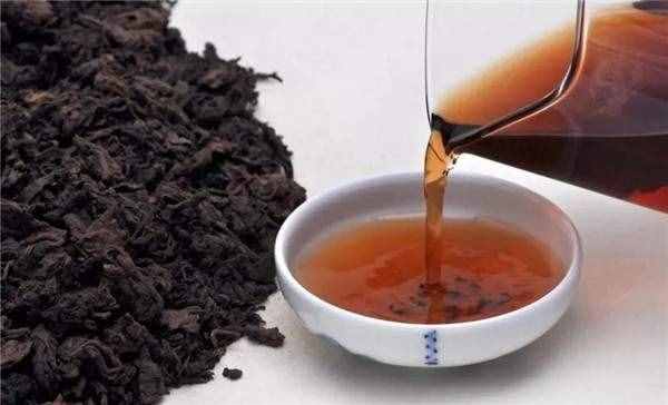茶的起源历史从何而来？