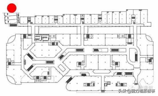 商业建筑设计要点总结，详细编写