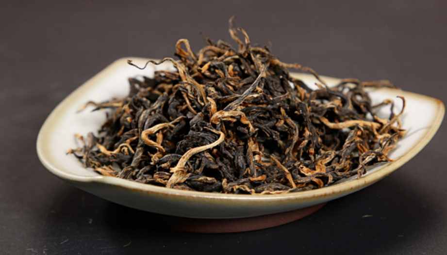 红茶到底有几类？哪种红茶最好喝？中国红茶和国外红茶有啥区别？