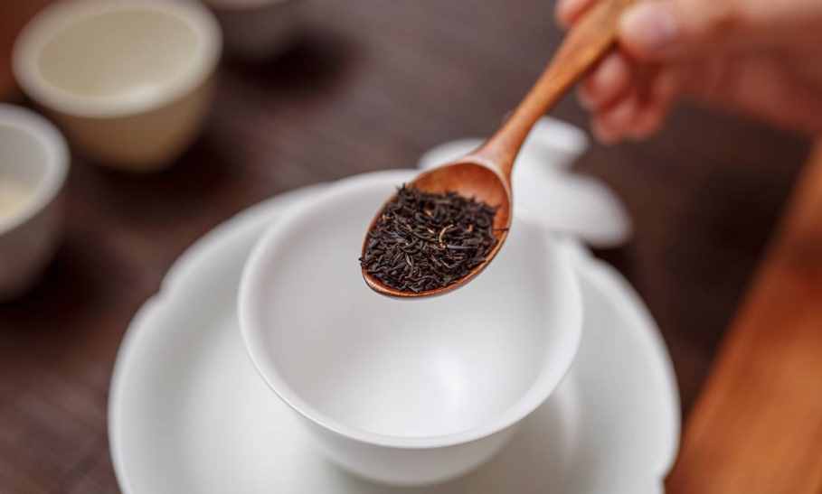 红茶到底有几类？哪种红茶最好喝？中国红茶和国外红茶有啥区别？