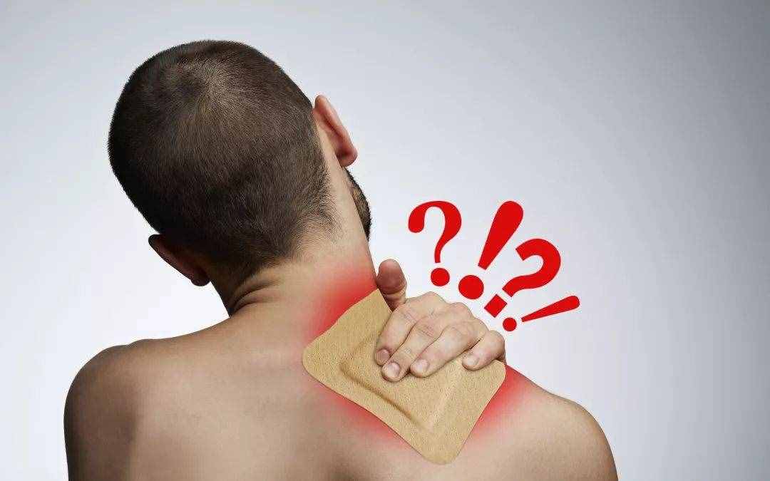 肩周炎患者应该如何治疗？掌握科学的治疗方式，帮助患者缓解疼痛
