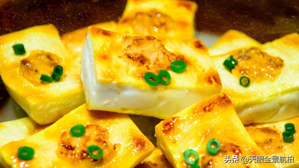 广东旅游特色美食榜，广东经典名菜有哪些？这些粤菜待客倍儿有面