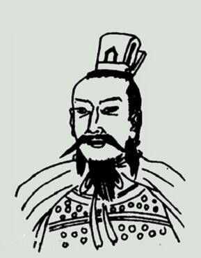 五胡十六国时期的西凉是一个怎样的国家？