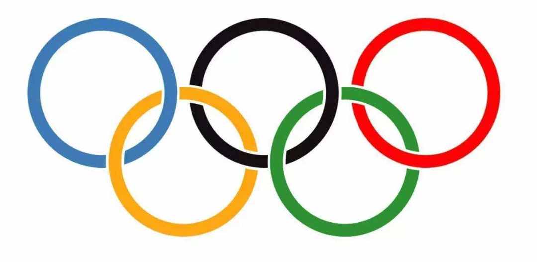 【奥运百科】什么是奥运五环？