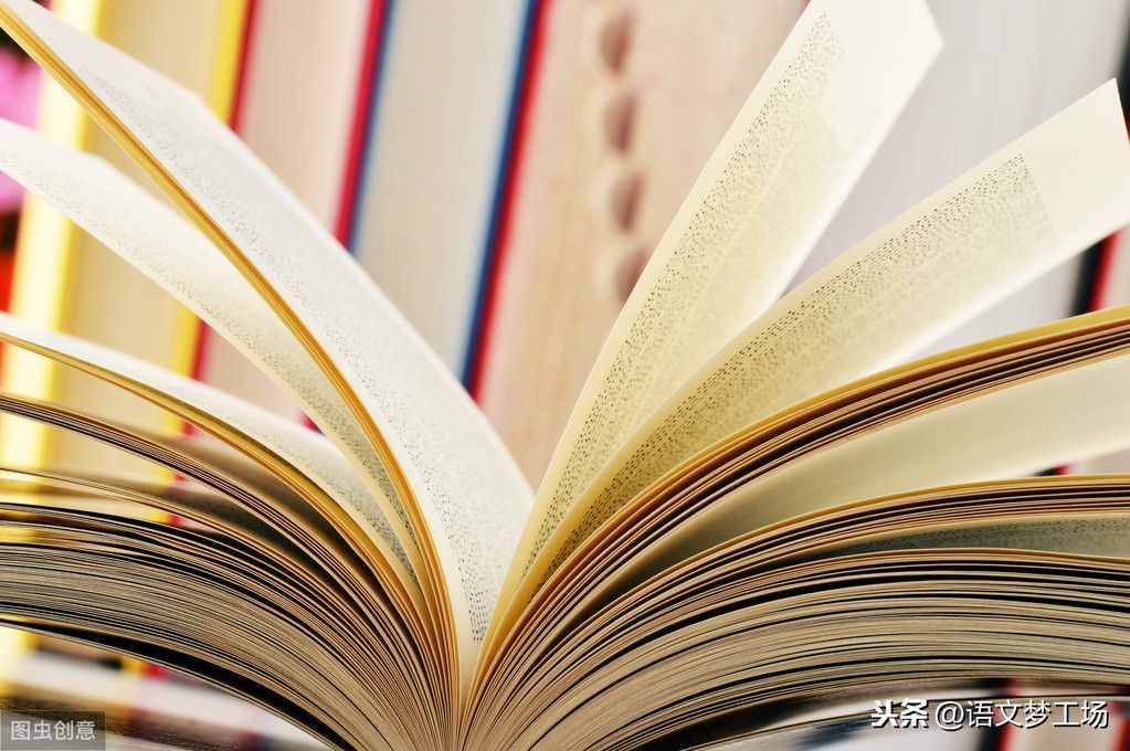 历年中考满分作文欣赏：同题作文《在尝试中成长》4篇