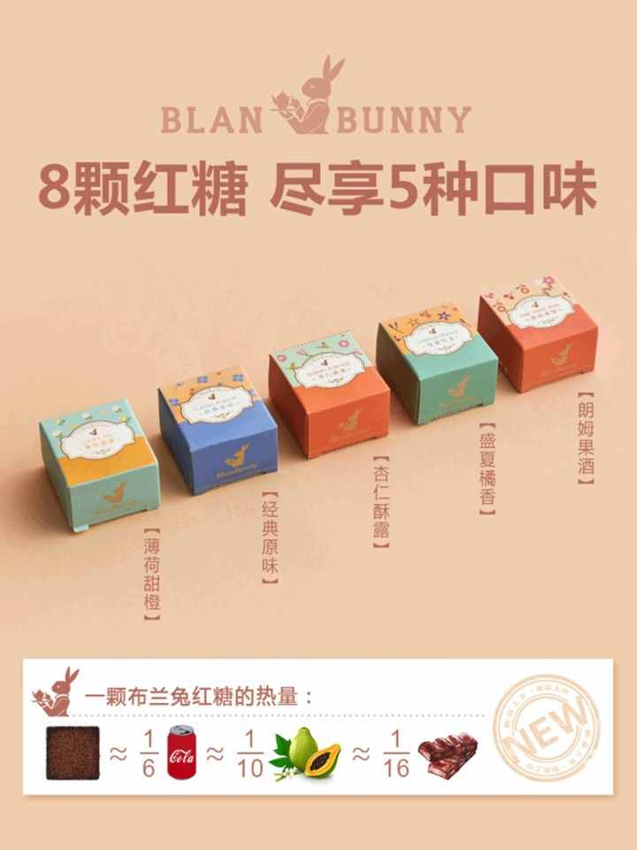 女朋友生日应该送什么？送这些满满的仪式感！直男们快get起来叭