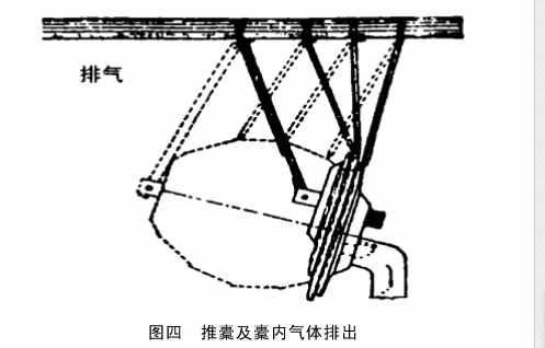 汉代的人们如何将生铁冶炼成钢？炒钢技术成为一个里程碑事件