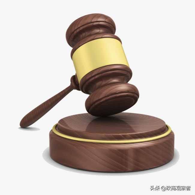 寻衅滋事罪有着严格的立案标准，还真不是“口袋罪”