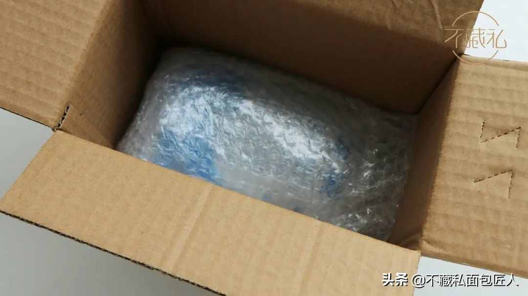 网购黄油、奶油、生鲜附带的冰袋别扔，还能这样用