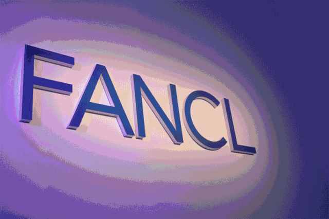 日系专柜品牌买什么专题：FANCL（日本最大的无添加品牌）