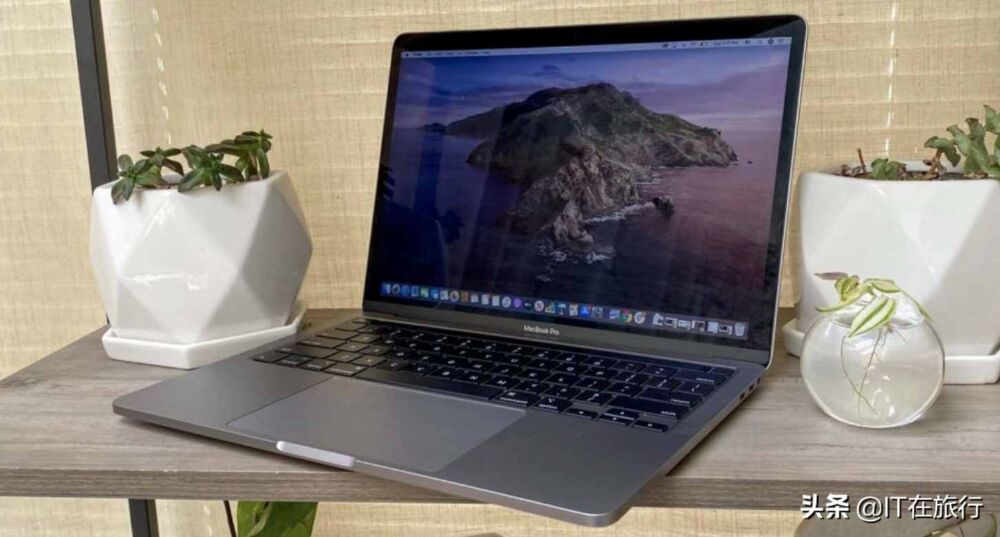 MacBook太慢？ 5招给它提速