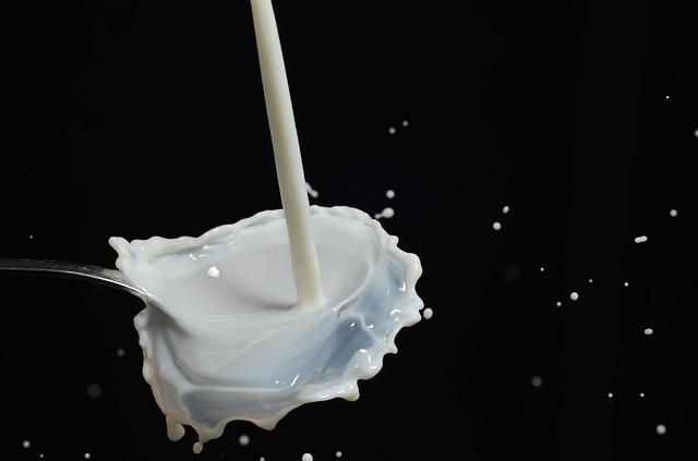 舒化奶真的更有营养吗？
