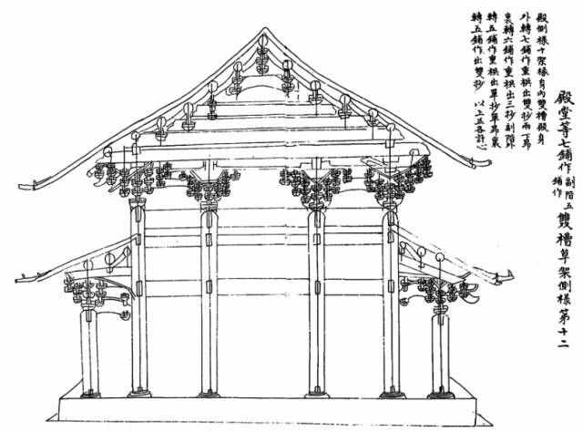 10本新书推荐（莎士比亚说，书籍是全世界的营养品）