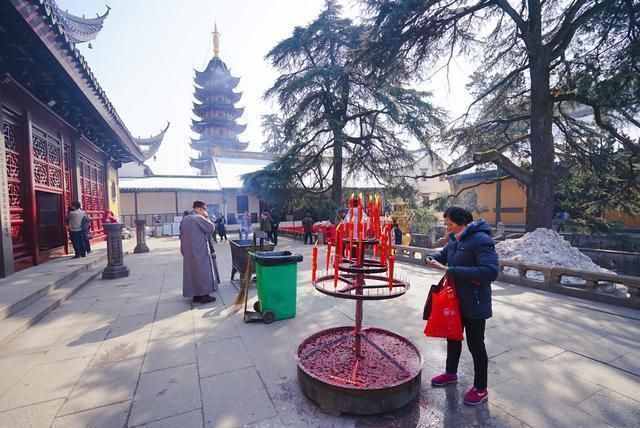 江苏省苏州市：国内唯一一座没有建机场的“万亿俱乐部”大城市