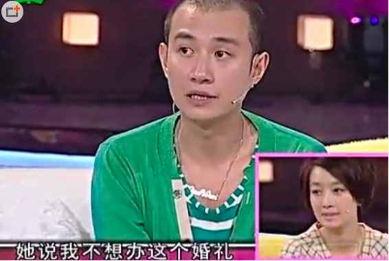 文章马伊琍官宣离婚！回顾两人11年婚史，至今未曾办婚礼