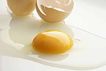 鸡蛋清面膜怎么做 鸡蛋清面膜要敷多久