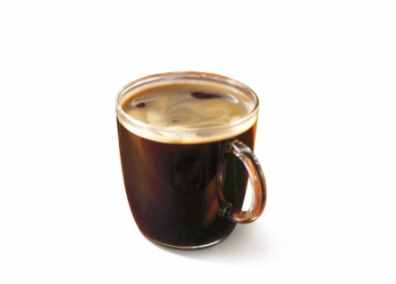 咖啡饮品详解：喝了这么多年的星巴克，你真的喝对了吗？