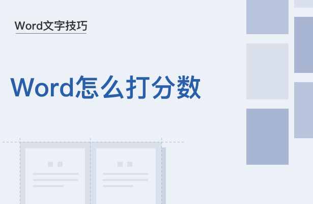 光子嫩肤疼不疼？做几次才能改善肌肤问题？