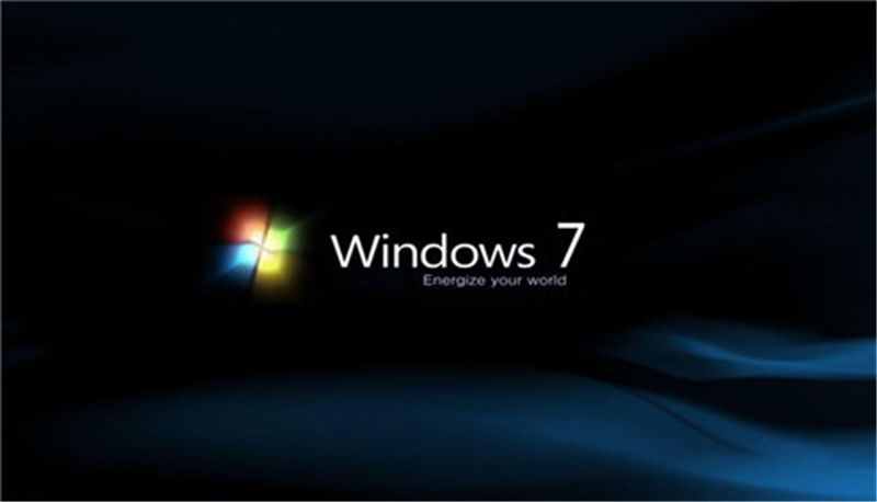 windows 7系统下三种快捷关机操作方法