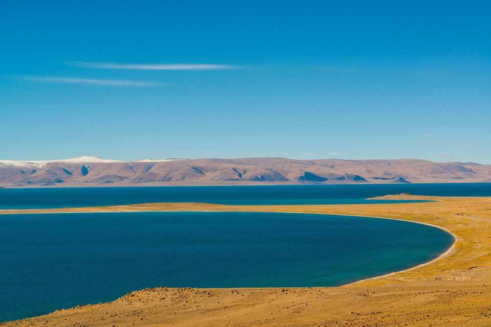 中国湖水面积最大的，湖泊排名（前39名）