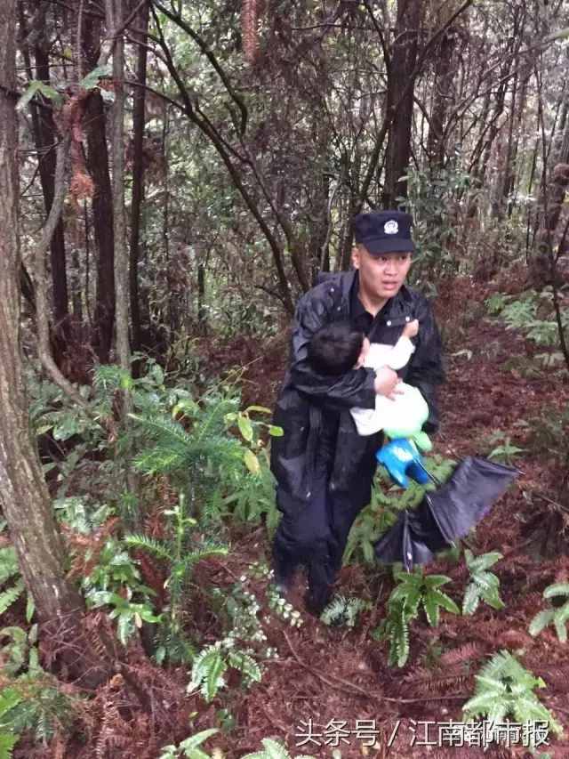 大雨磅礴，汛情紧急，望平安！