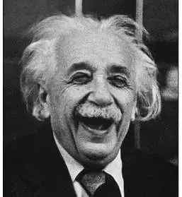中国数学第一人：他让中国数学进步十年，与爱因斯坦谈笑风生