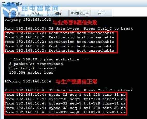 4个方案解决IP地址发生冲突问题？