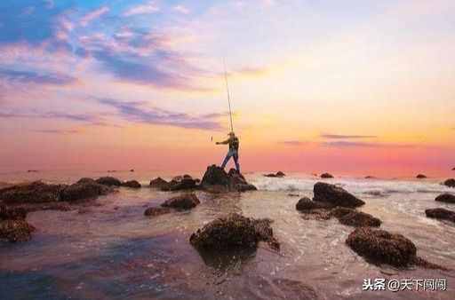 营口鲅鱼圈好玩吗？赶海 温泉 海钓 自驾游圣地 游泳 采摘