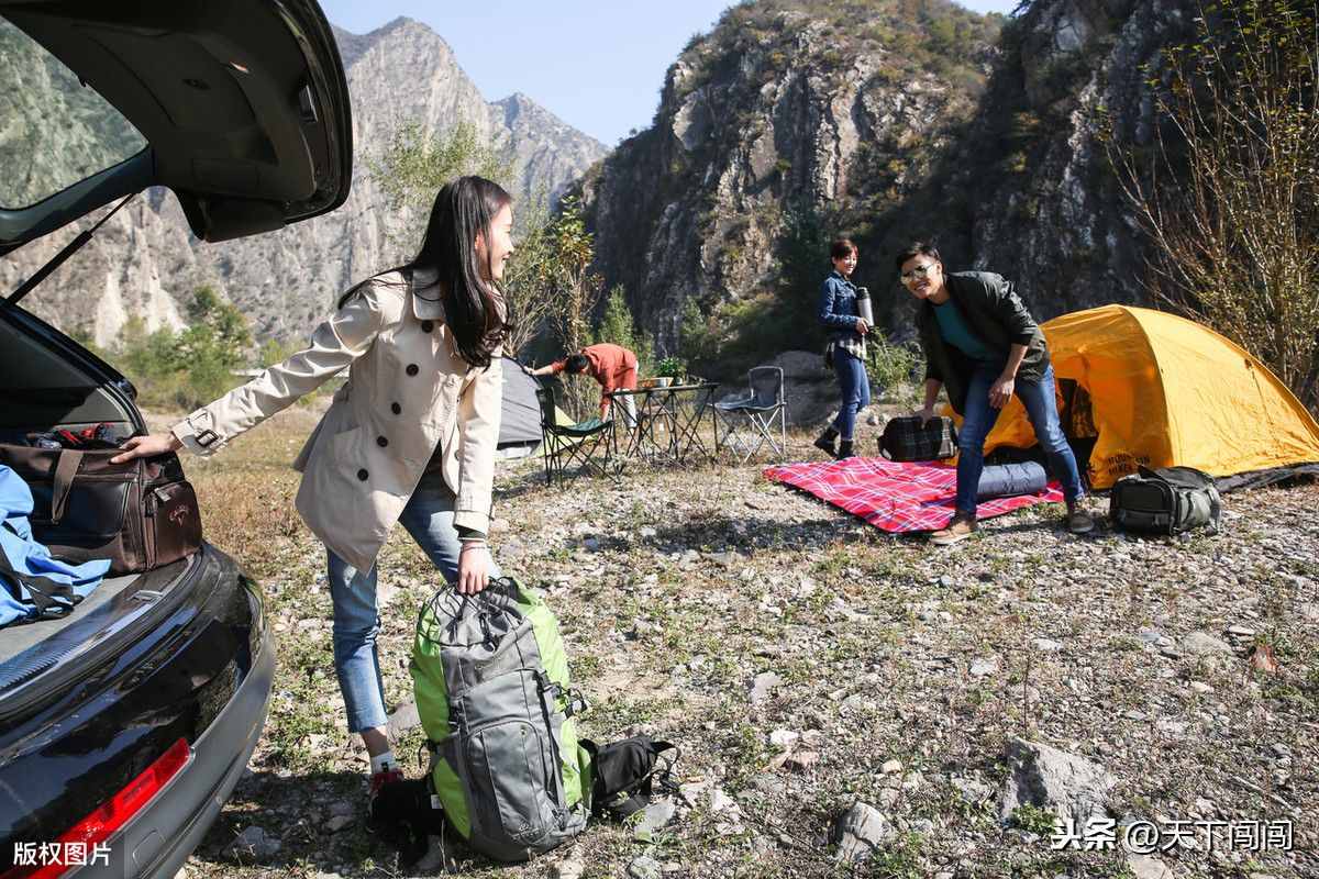 营口鲅鱼圈好玩吗？赶海 温泉 海钓 自驾游圣地 游泳 采摘