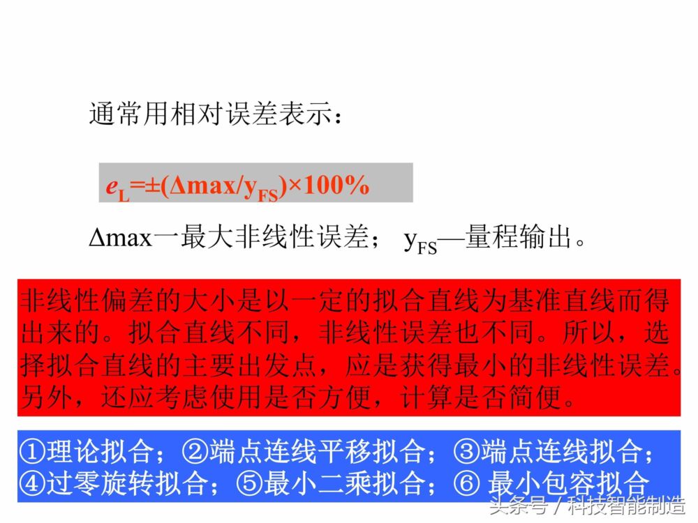 传感器的定义和组成，到底什么是传感器，传感器可以干什么用