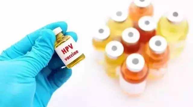 感染过HPV的人告诉你，HPV九价疫苗要不要打