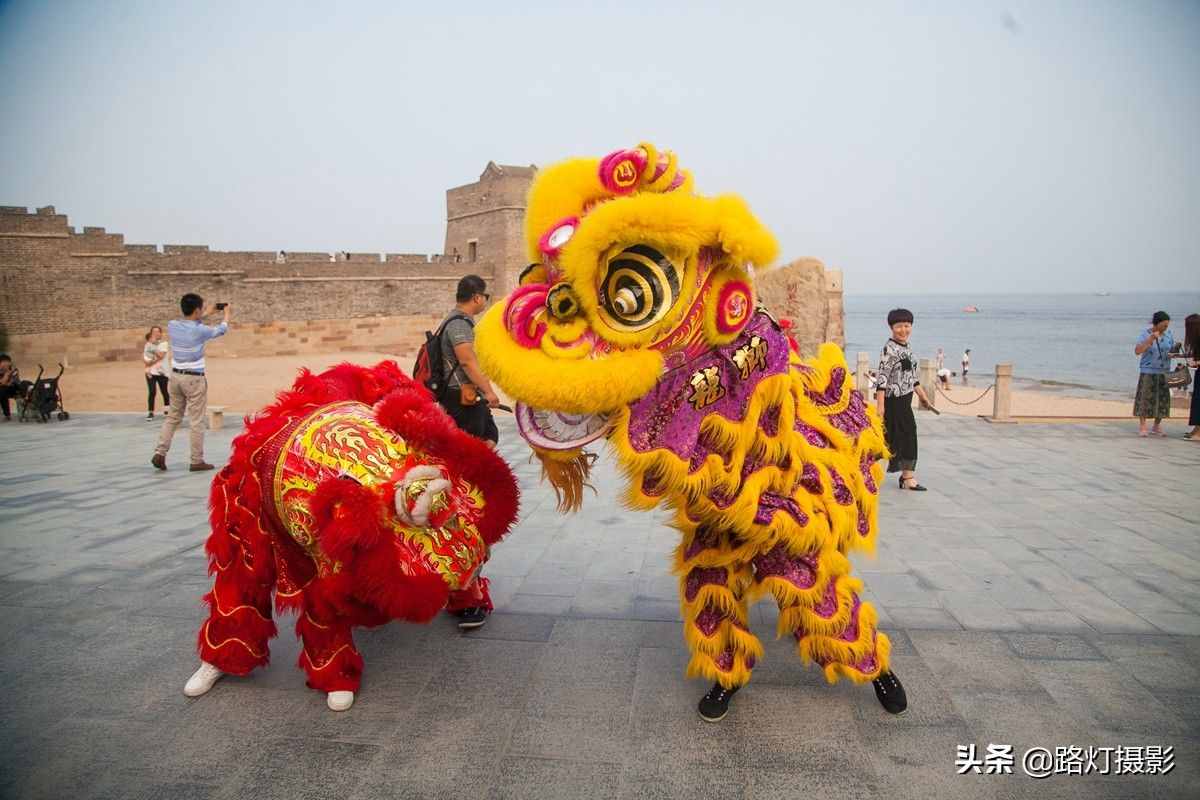 中国适合居住的6座城市，景美人少房价低，强烈推荐你在这养老