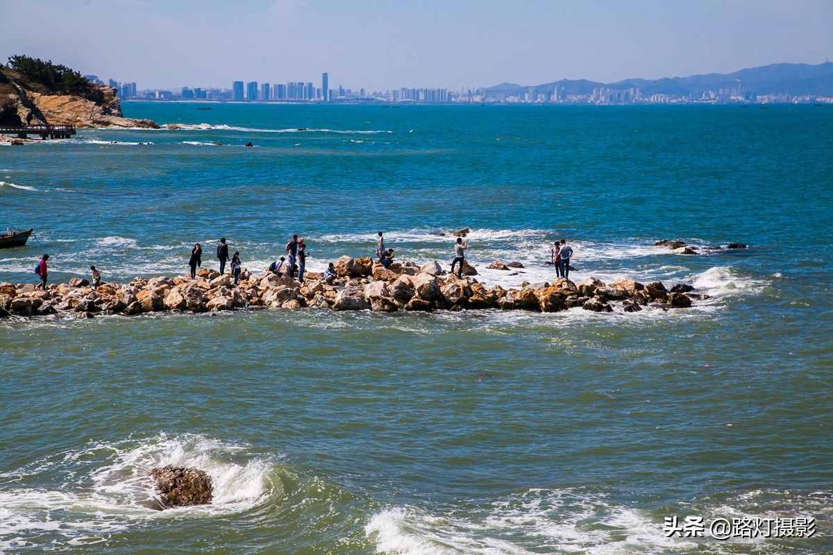 中国适合居住的6座城市，景美人少房价低，强烈推荐你在这养老