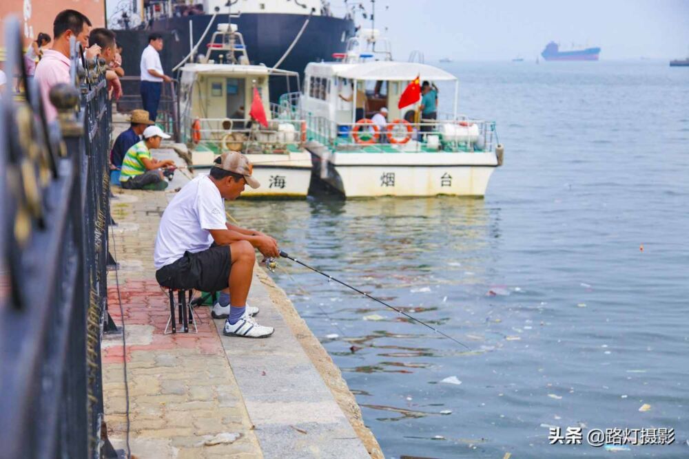 中国适合居住的6座城市，景美人少房价低，强烈推荐你在这养老