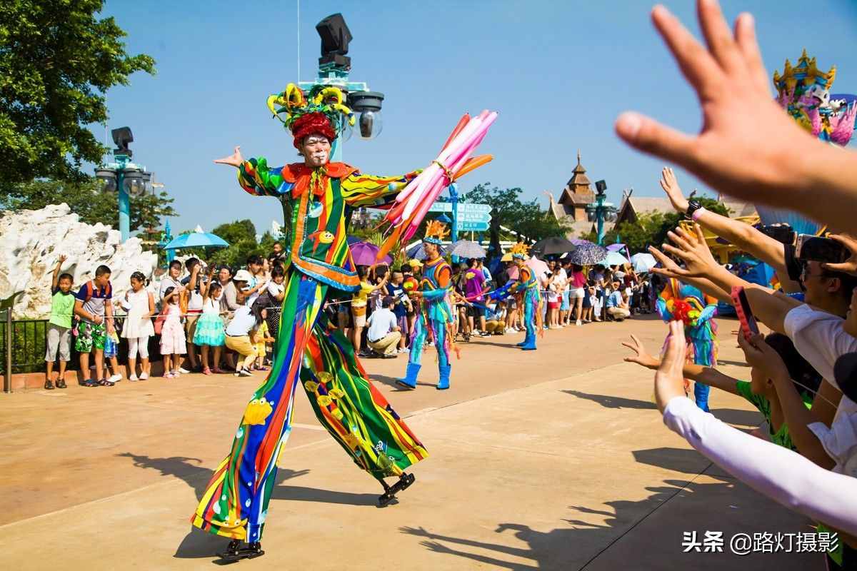 中国适合居住的6座城市，景美人少房价低，强烈推荐你在这养老