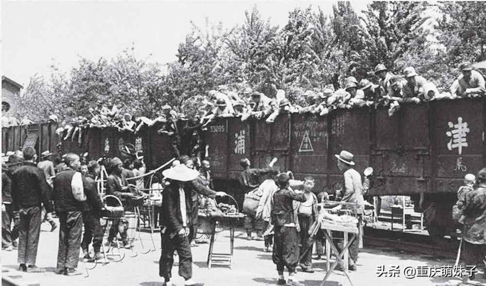 1938年台儿庄战役，中国军队伤亡5万人，歼灭日军多少人？