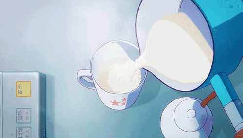 16款深圳娃最常喝的牛奶大测评！蒙牛特仑苏伊利谁最好？