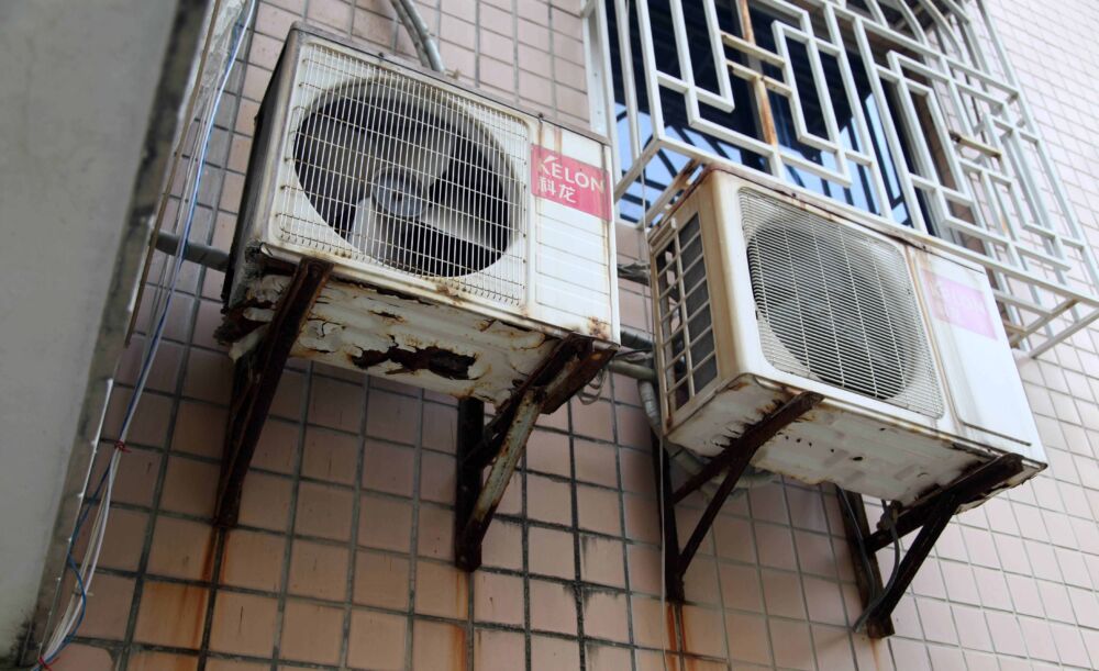 空调的三个能效等级有什么区别？买空调就要买一级能效吗？错了！