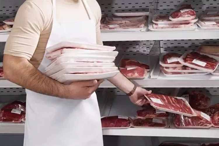 “僵尸肉”到底是什么肉？你家冰箱中可能就有！越吃越老伤肠胃