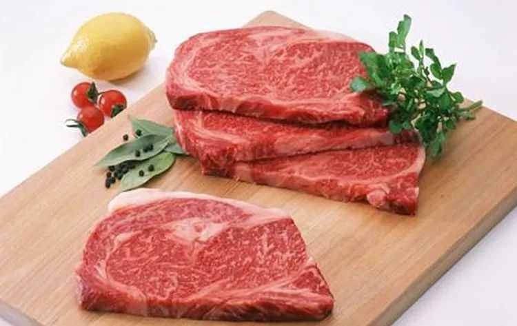 “僵尸肉”到底是什么肉？你家冰箱中可能就有！越吃越老伤肠胃