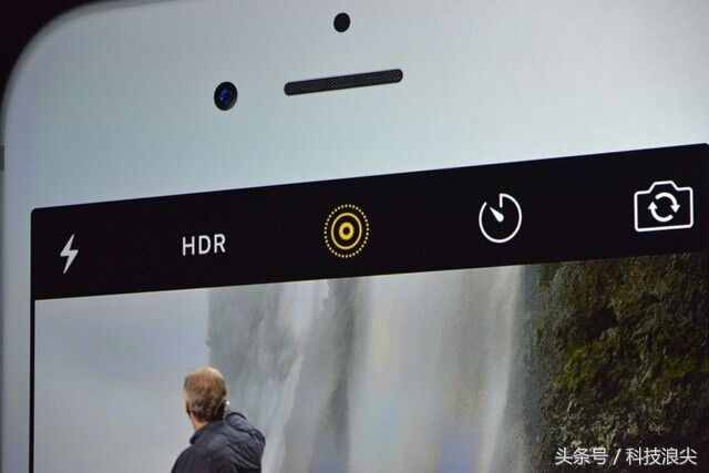 iPhone经常提示存储容量几乎已满怎么办？