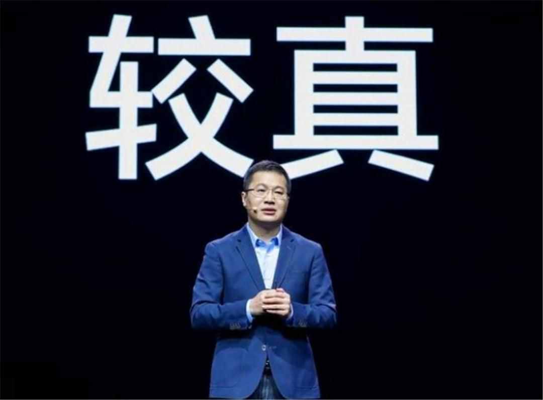 听我一句劝，千元性价比手机建议选Redmi，因为稳定可靠