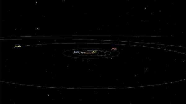 地球公转的速度也只有每秒30千米，流星速度40KM甚至更快是为何？
